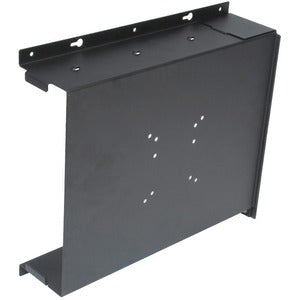 Rack Solutions 120-B Fixed Wall Mount for Dell SFF - PEGASUSS 
