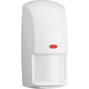 Bosch OD850F1 Motion Sensor - PEGASUSS 