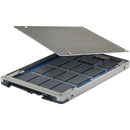 Cisco 120 GB Solid State Drive - Internal - PEGASUSS 