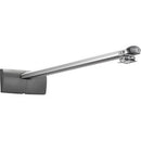 Chief 56" Short-Throw & Universal Projector Mount Kit Extension - Silver - PEGASUSS 