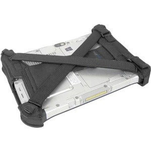 Panasonic ToughMate G1 X-Strap - PEGASUSS 