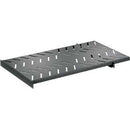 Panduit RSHLF36 Rack Shelf - PEGASUSS 
