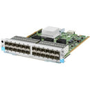 HPE 24-port 1GbE SFP MACsec v3 zl2 Module - PEGASUSS 