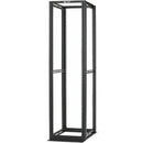 Panduit R4P Rack Frame - PEGASUSS 