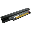 Total Micro 57Y4565 73+ Noteook Battery - PEGASUSS 