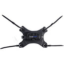 InfoCase Toughmate 20 Enhanced Rotating Hand Strap - PEGASUSS 