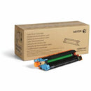 Genuine Xerox Cyan Drum Cartridge For VersaLink C500/C505 - PEGASUSS 