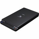 Canon imageFORMULA Flatbed Scanner - 600 dpi Optical - PEGASUSS 