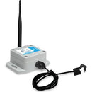 Monnit ALTA Industrial Wireless AC Current Meter - 20 Amp (900 MHz) - PEGASUSS 