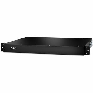 APC 5kVA and 6kVA Marine Filter Rack-Mount - PEGASUSS 