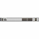 Cisco Catalyst C9500-16X Ethernet Switch - PEGASUSS 