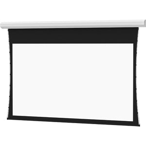 Da-Lite Tensioned Large Cosmopolitan Electrol 189" Electric Projection Screen - PEGASUSS 