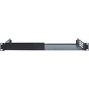 Kramer 19-Inch Rack Adapter for Selected Desktop & MultiTOOLS - PEGASUSS 