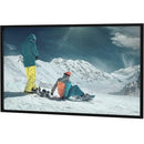 Da-Lite Da-Snap 100" Projection Screen - PEGASUSS 