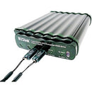 Buslink CipherShield CSE8TSDRG2KKB DAS Storage System - PEGASUSS 