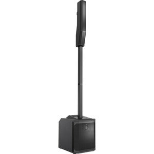 Electro-Voice EVOLVE-30M Portable Powered Column System - PEGASUSS 