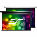 Elite Screens VMAX 3 150" Electric Projection Screen - PEGASUSS 
