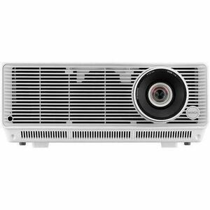 LG ProBeam BF40QS DLP Projector - 16:10