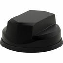 Panorama Antennas LG-IN2457 Antenna - PEGASUSS 