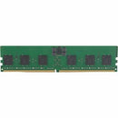 HP 64GB DDR5 SDRAM Memory Module - PEGASUSS 