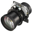 Sony VPLLZ4019 Standard Focus Zoom Lens - PEGASUSS 