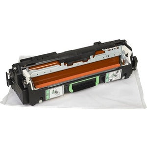 Ricoh Fusing Unit For Aficio AP3800CMF and AP3850C Printers - PEGASUSS 