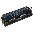 Ricoh Black Photoconductor Unit For Aficio CL4000DN Printer - PEGASUSS 