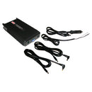 Lind Auto/Airline Adapter for Notebooks - PEGASUSS 