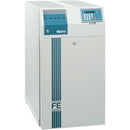 Eaton 3.1 kVA External Wall Mountable Maintenance Bypass Panel - PEGASUSS 