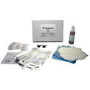 Visioneer VisionAid ADF Flatbed Cleaning Kit - PEGASUSS 