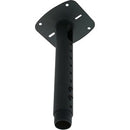 Premier Mounts 1-1/2" Height Suspension Adapter - PEGASUSS 