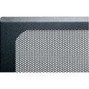 Middle Atlantic 16RU Vented Rack Door for Middle Atlantic Racks - PEGASUSS 