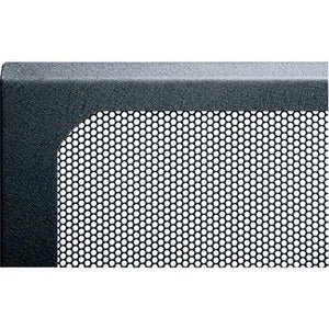 Middle Atlantic 16RU Vented Rack Door for Middle Atlantic Racks - PEGASUSS 