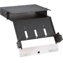 Panduit FCE2U Blank Patch Panel - PEGASUSS 