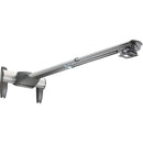 Chief WM230 Short Throw Projector Dual Stud Wall Arm - PEGASUSS 