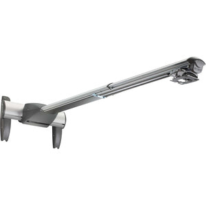 Chief WM230 Short Throw Projector Dual Stud Wall Arm - PEGASUSS 
