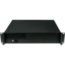 iStarUSA D Value D-213-MATX Rackmount Enclosure - PEGASUSS 