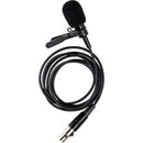 Electro-Voice RE92Tx Wired Electret Condenser Microphone - PEGASUSS 