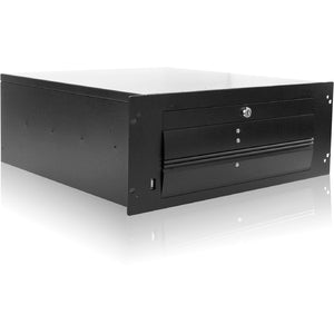 iStarUSA E Storm E-4140 Rugged System Cabinet - PEGASUSS 