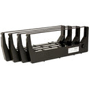 TallyGenicom 255670-402 Line Matrix Ribbon Cartridge - 4 / Pack - PEGASUSS 