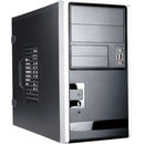 In Win EM013 Mini Tower Chassis - PEGASUSS 