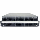 Symmetra PX 10kW Power Module, 208V, High Efficiency - PEGASUSS 