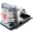 Optoma P-VIP 350W Lamp - PEGASUSS 