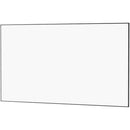 Da-Lite UTB Contour 133" Projection Screen - PEGASUSS 