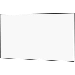 Da-Lite UTB Contour 133" Projection Screen - PEGASUSS 