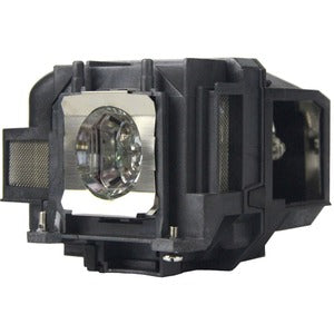 BTI V13H010L78-BTI 200W P-VIP 3000HR PROJECTOR LAMP FOR EPSON - PEGASUSS 