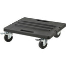 SKB Roto Rack /Shallow Rack Caster Platform - PEGASUSS 