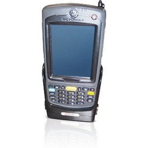 GTS HCH-7010VL-CHG-DESK Travel and Desk Charger for the Motorola MC70 / MC75 - PEGASUSS 