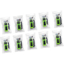 NetAlly LinkSprinter Pocket Network Tester - PEGASUSS 