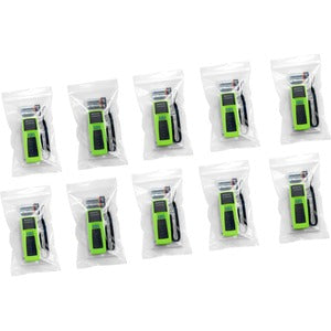 NetAlly LinkSprinter Pocket Network Tester - PEGASUSS 